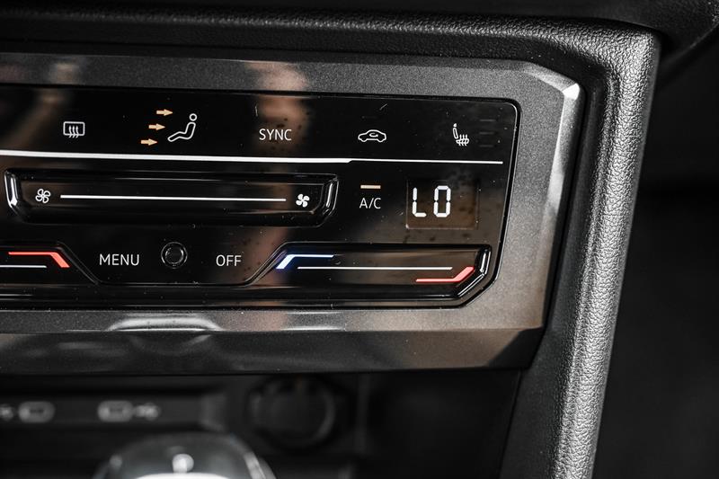 volkswagen Tiguan 2024 - 19