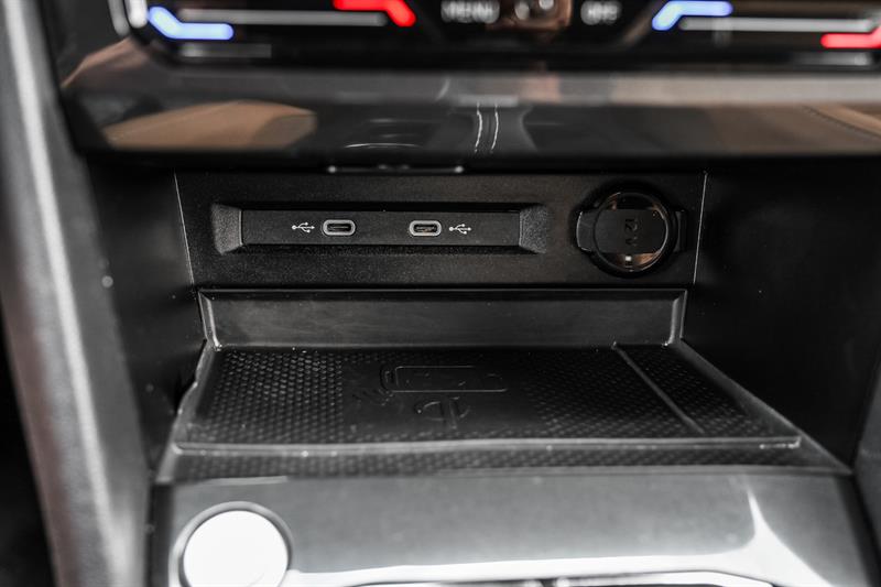 volkswagen Tiguan 2024 - 20