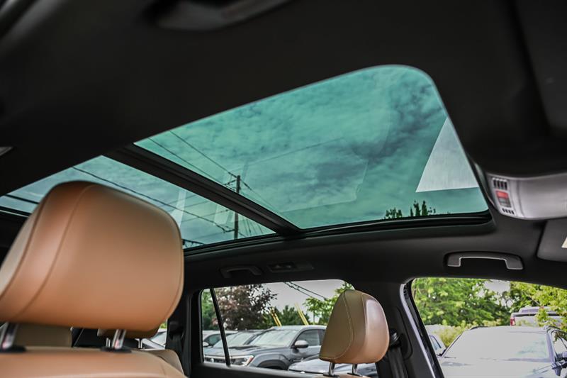 volkswagen Tiguan 2024 - 28