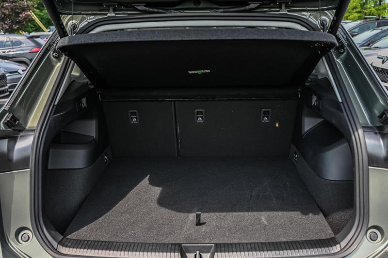 volkswagen Tiguan 2026 - 9