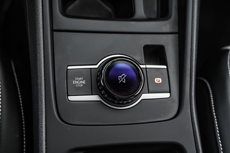 volkswagen Tiguan 2026 - 15