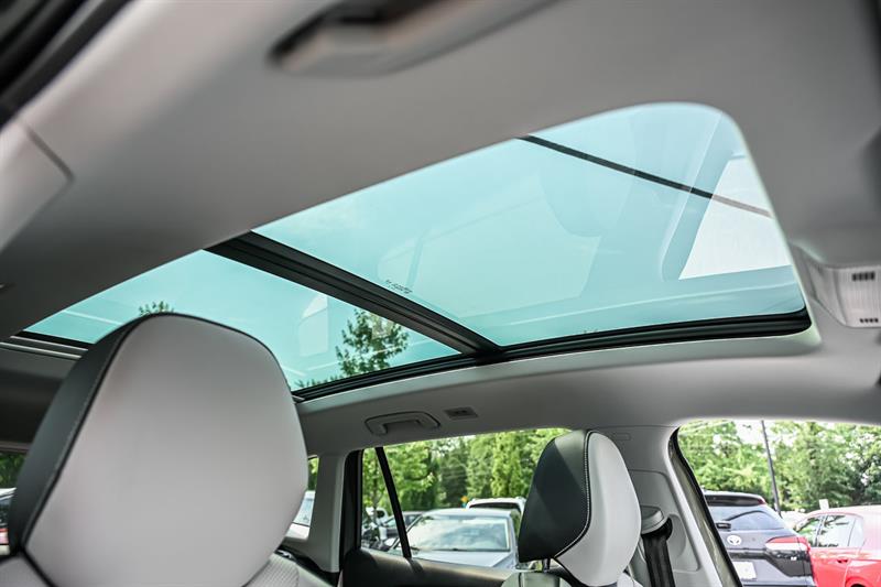 volkswagen Tiguan 2026 - 24