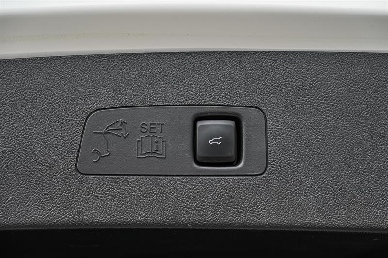 lincoln Corsair 2022 - 15