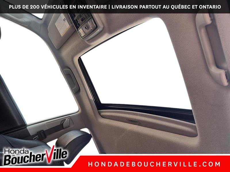 toyota 4Runner 2016 - 27