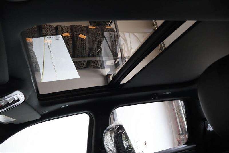 ram 1500 2026 - 9