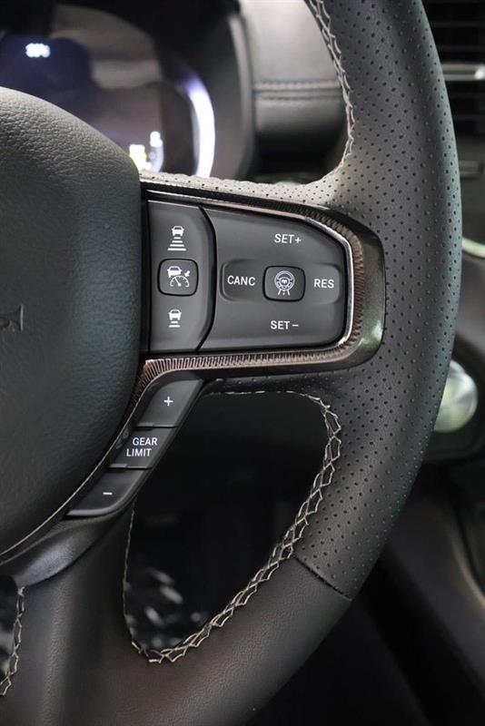 ram 1500 2026 - 14