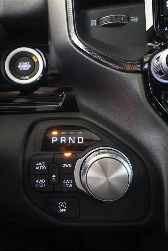 ram 1500 2026 - 16