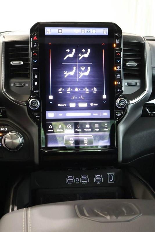 ram 1500 2026 - 17