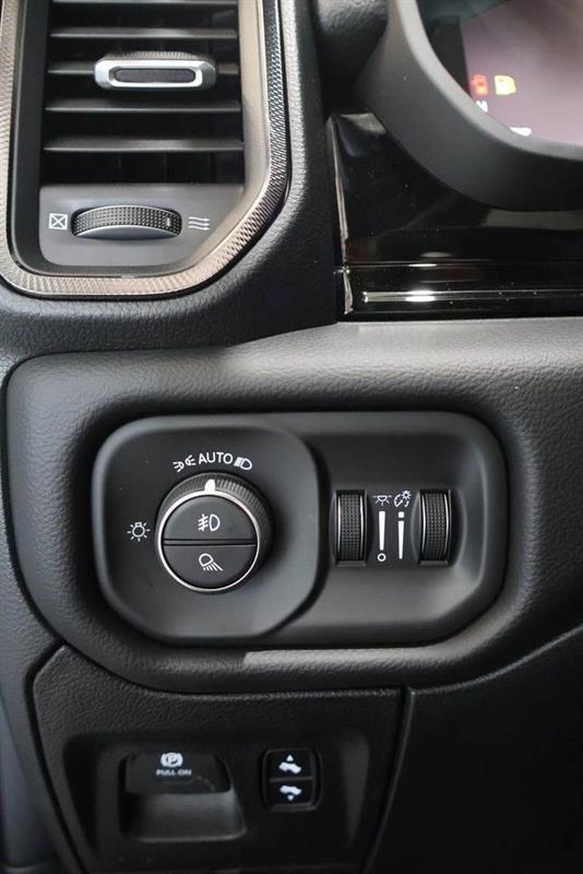 ram 1500 2026 - 21