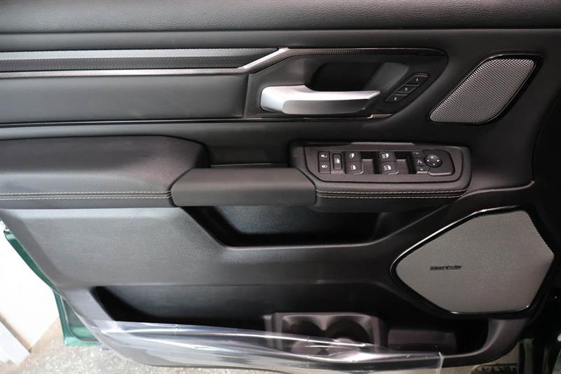 ram 1500 2026 - 22