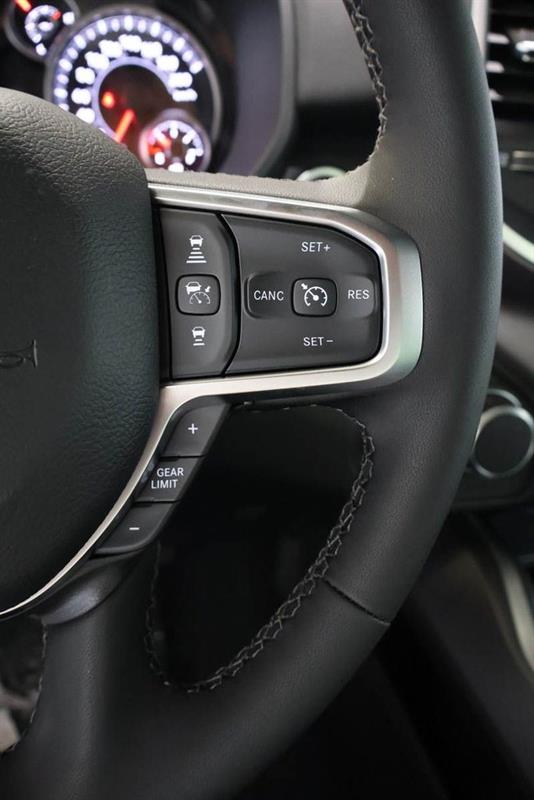 ram 1500 2026 - 13