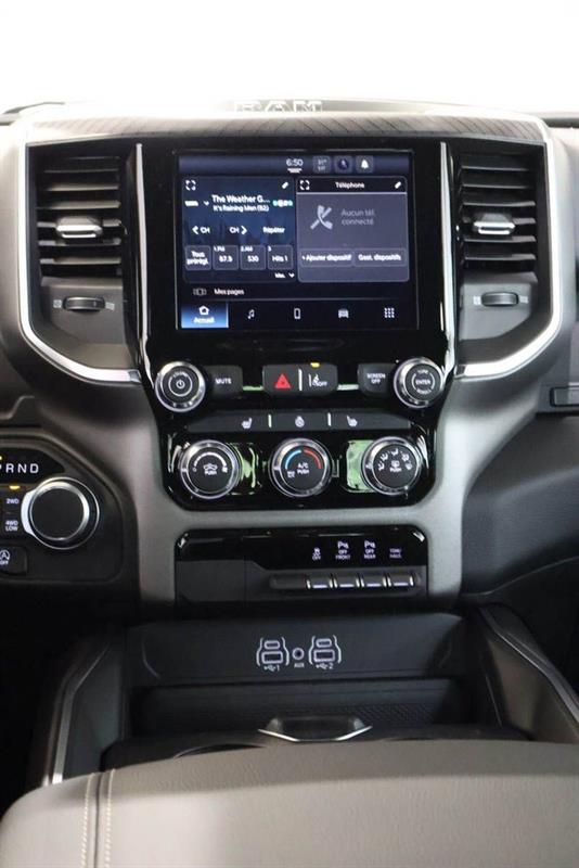 ram 1500 2026 - 16