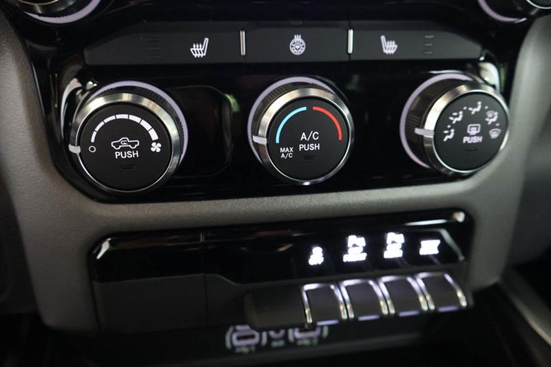 ram 1500 2026 - 18