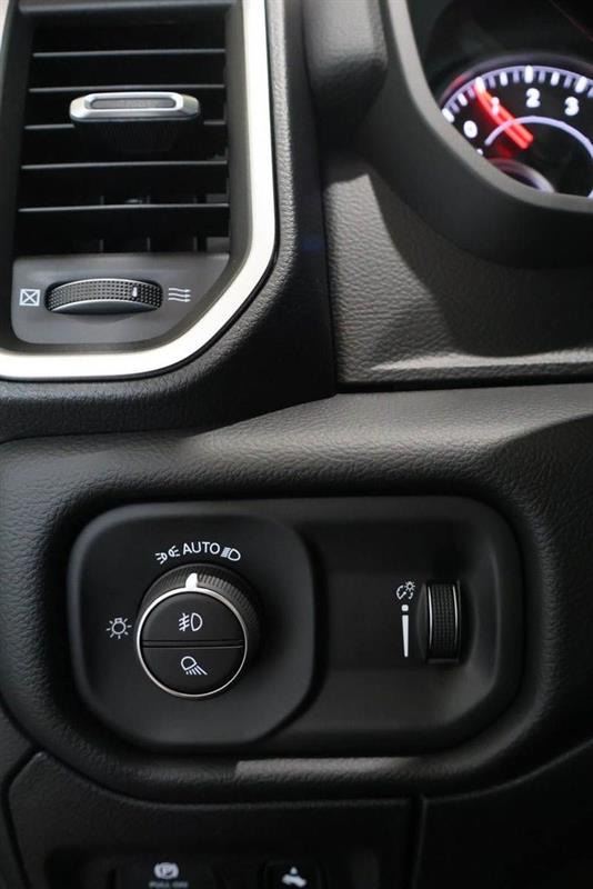 ram 1500 2026 - 19