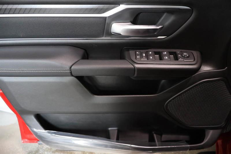 ram 1500 2026 - 20