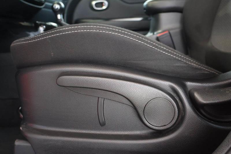 kia Soul 2019 - 11