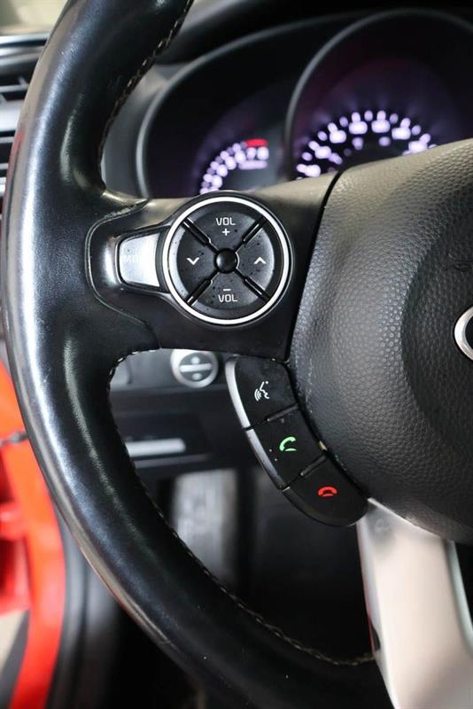 kia Soul 2019 - 15