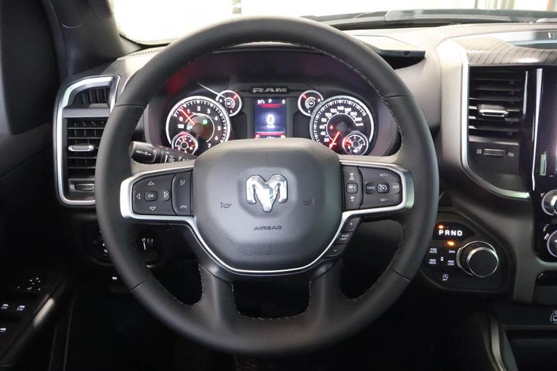ram 1500 2026 - 11