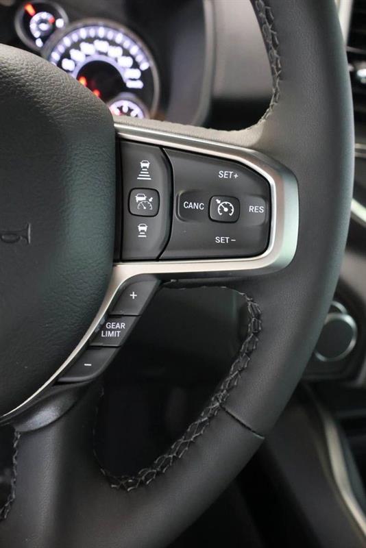ram 1500 2026 - 13
