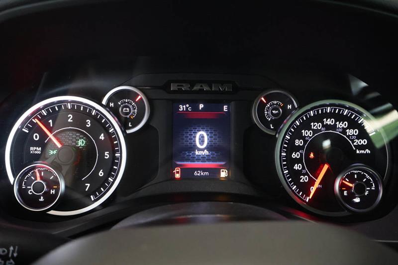ram 1500 2026 - 14