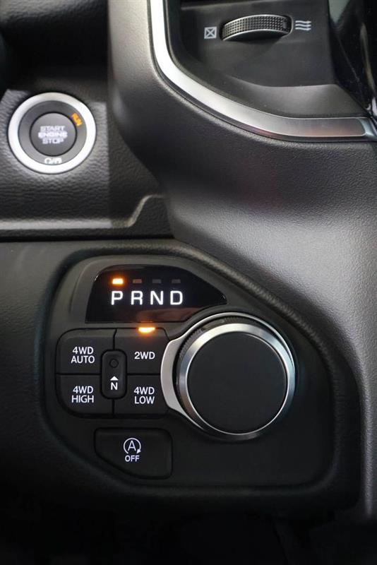ram 1500 2026 - 15