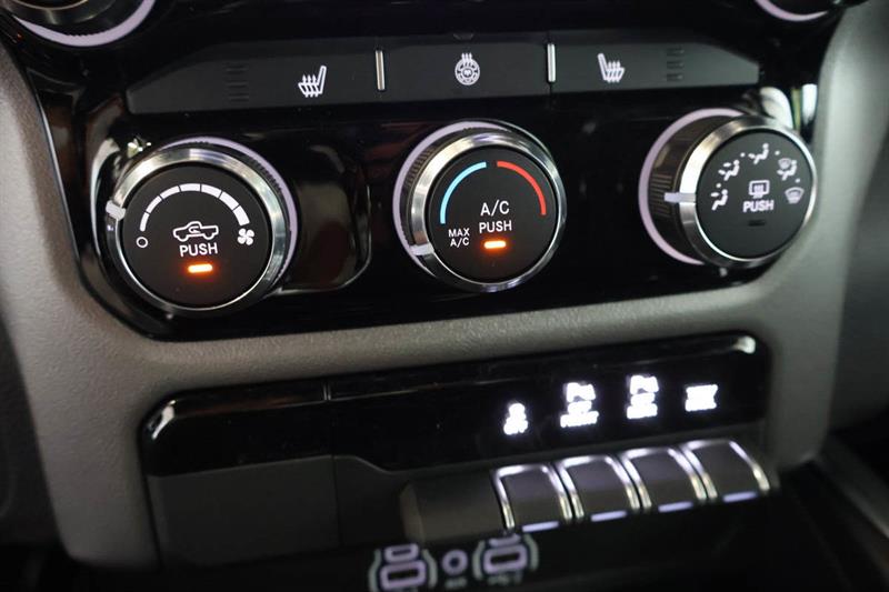 ram 1500 2026 - 18
