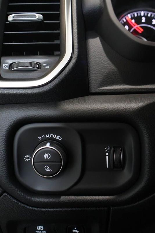 ram 1500 2026 - 19