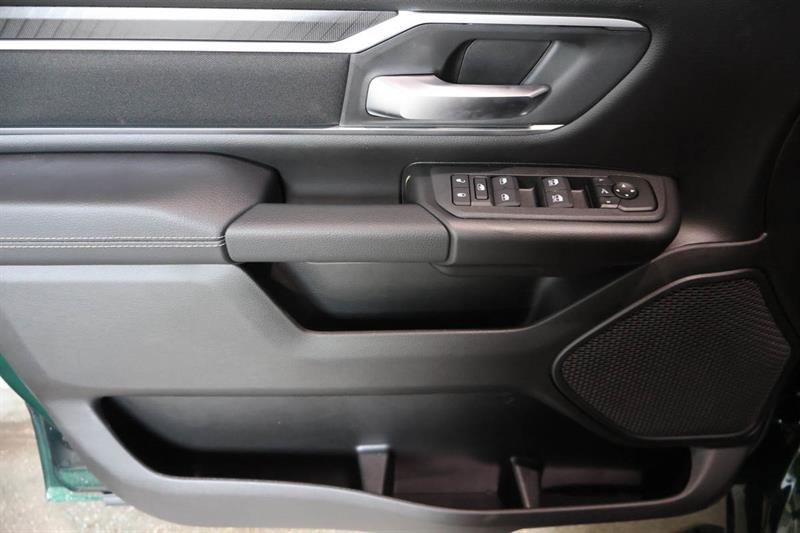ram 1500 2026 - 20