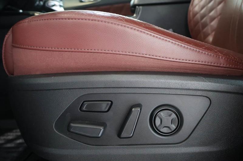 kia Sorento 2021 - 13