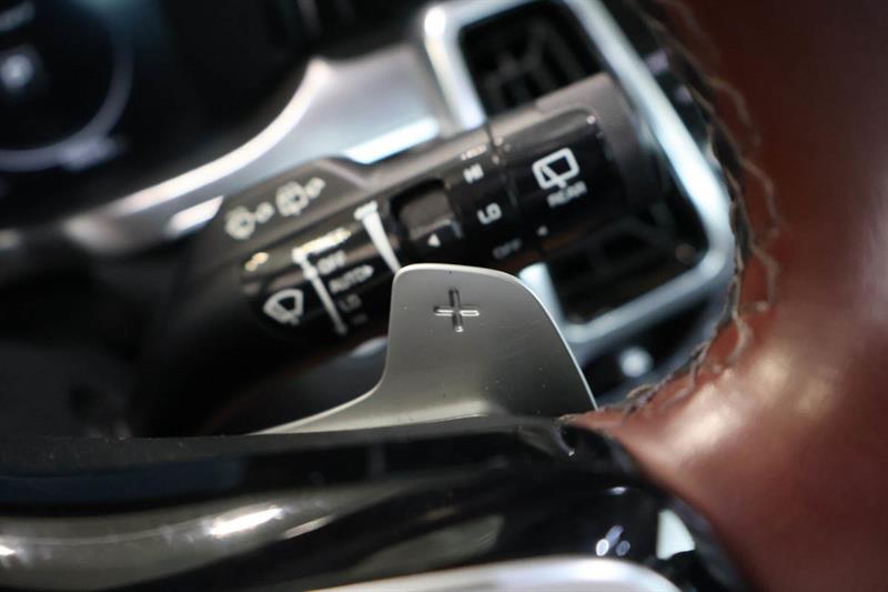 kia Sorento 2021 - 19