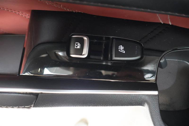 kia Sorento 2021 - 33