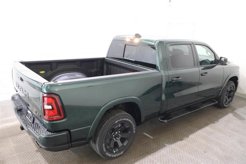 ram 1500 2026 - 6