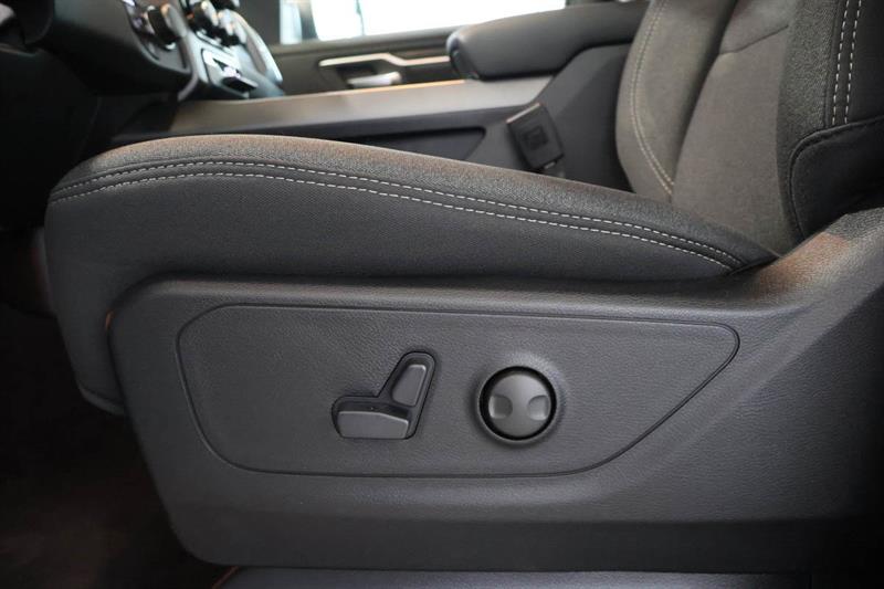 ram 1500 2026 - 9