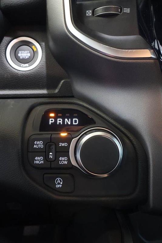 ram 1500 2026 - 15