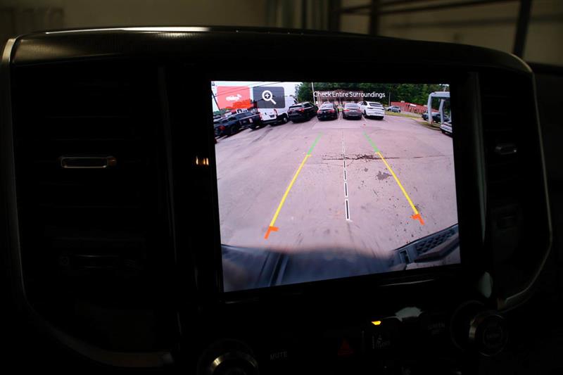 ram 1500 2026 - 17