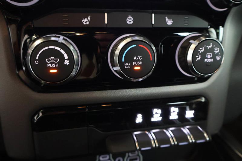 ram 1500 2026 - 18