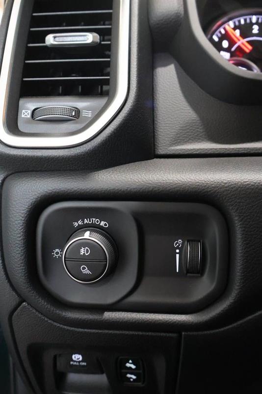 ram 1500 2026 - 19