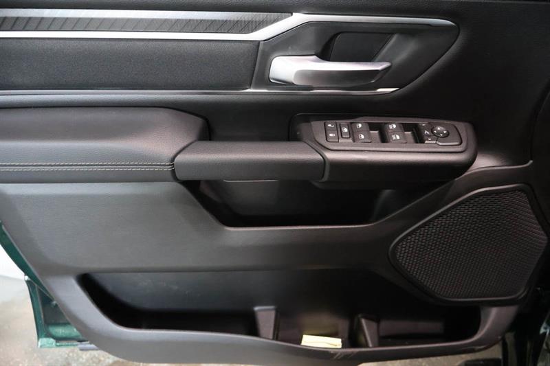 ram 1500 2026 - 20