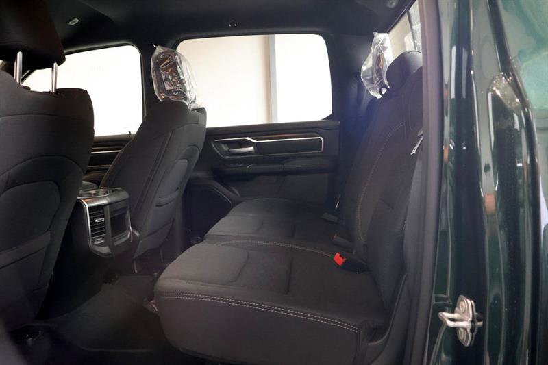 ram 1500 2026 - 21