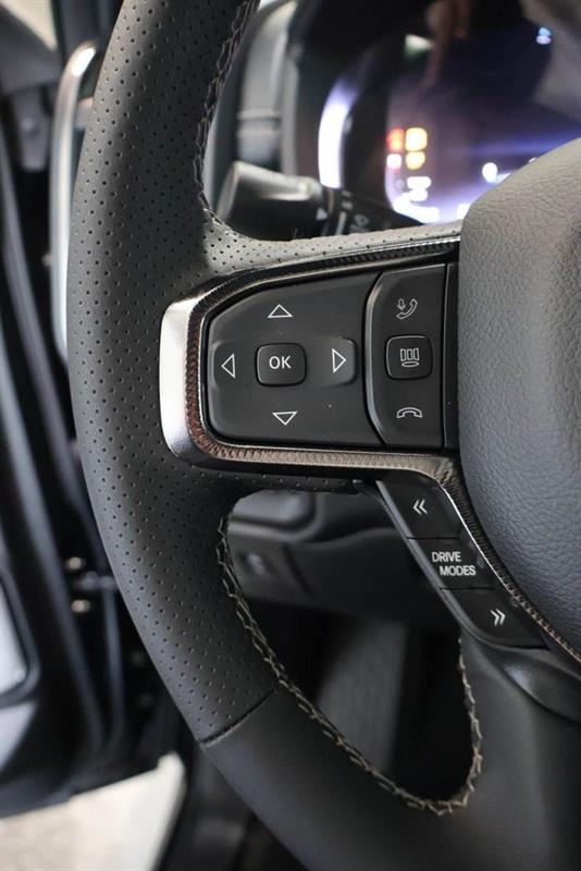 ram 1500 2026 - 13