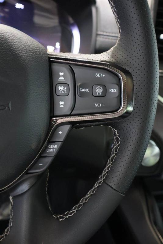 ram 1500 2026 - 14