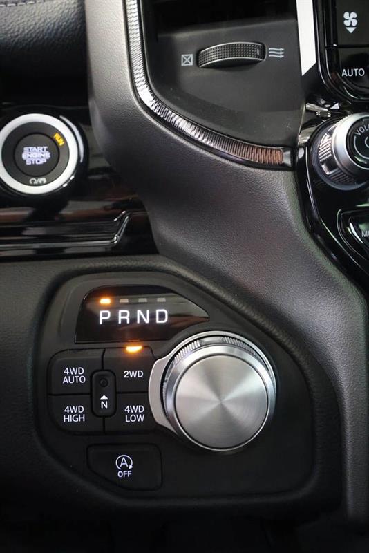 ram 1500 2026 - 16