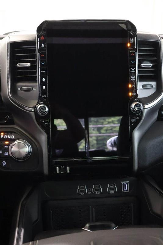 ram 1500 2026 - 17