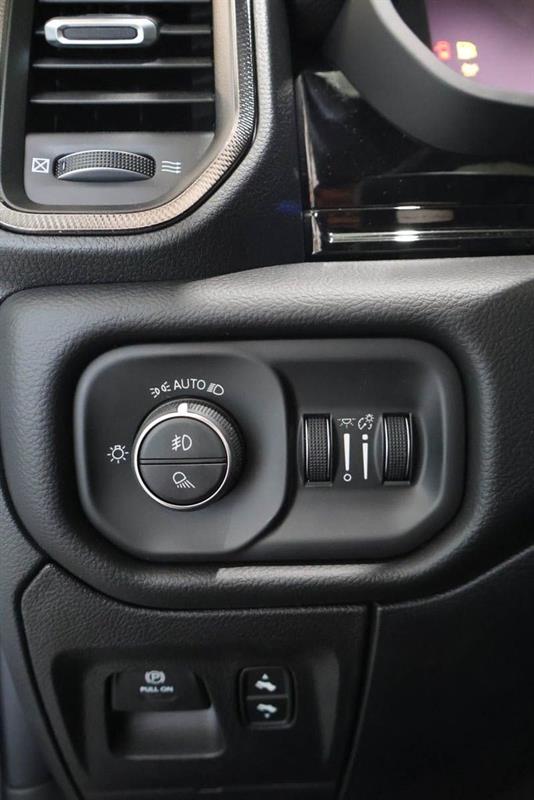 ram 1500 2026 - 18