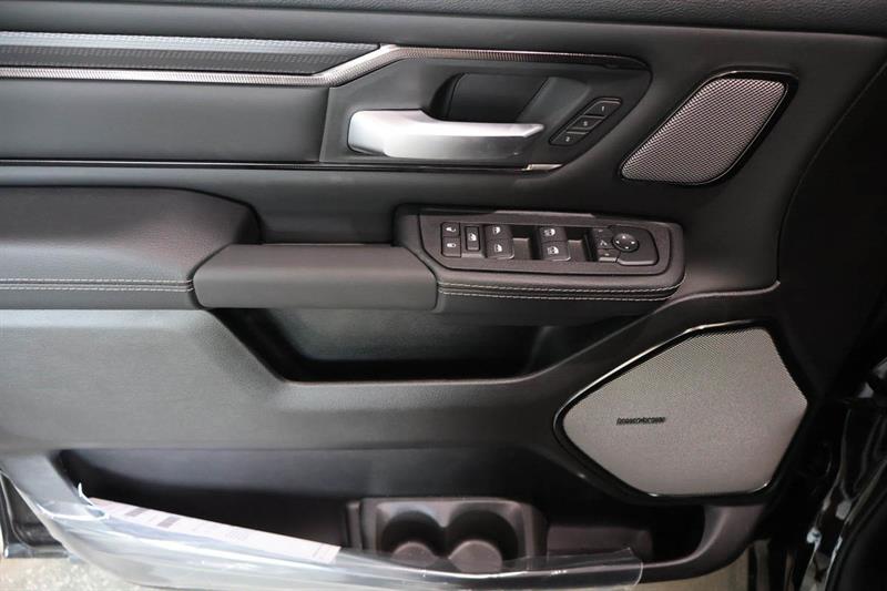 ram 1500 2026 - 19