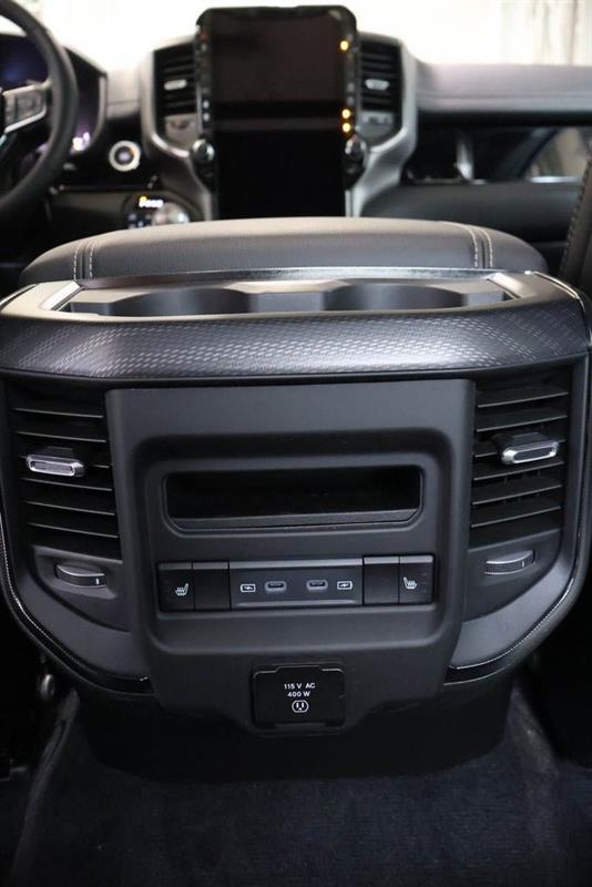 ram 1500 2026 - 20