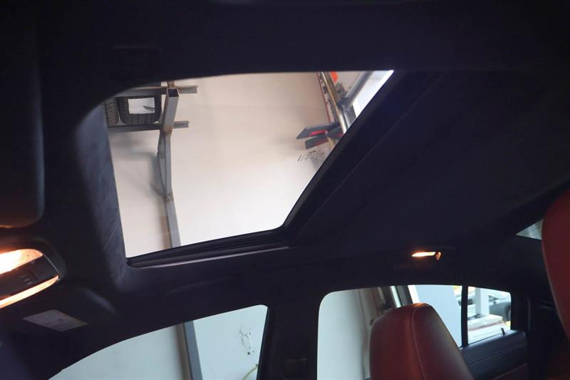 dodge Charger 2023 - 19