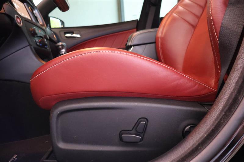 dodge Charger 2023 - 22