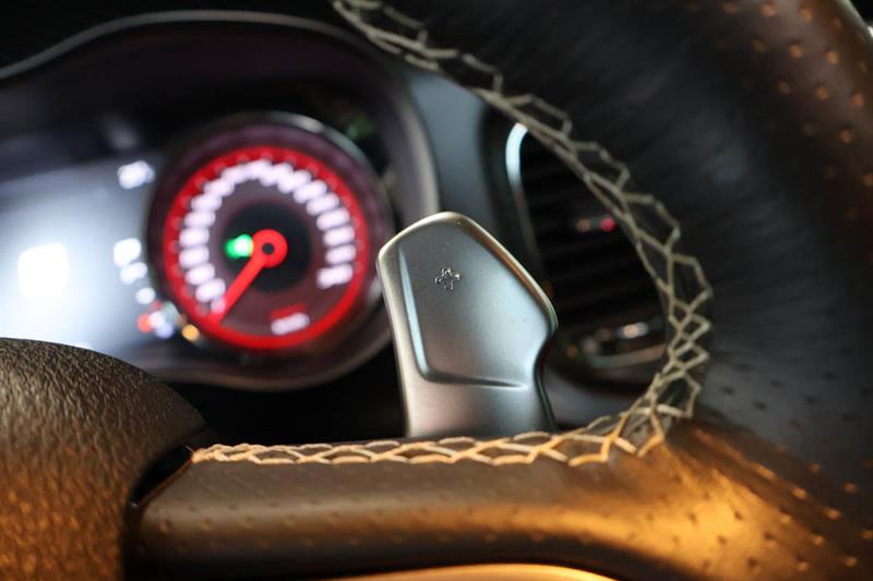 dodge Charger 2023 - 28