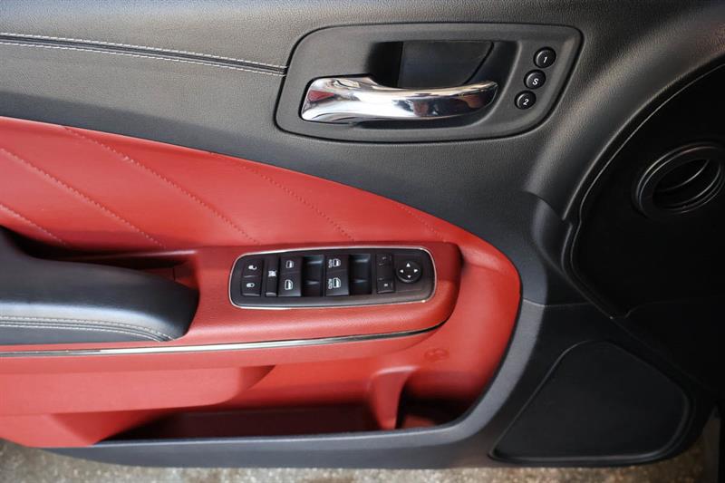 dodge Charger 2023 - 34